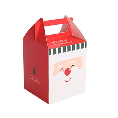 
Custom Kraft Paper Boxes Wedding, Christmas Candy, Cake Packaging Boxes Muffin Biscuit Cookie Macaron Gift Box Recyclable Accept 