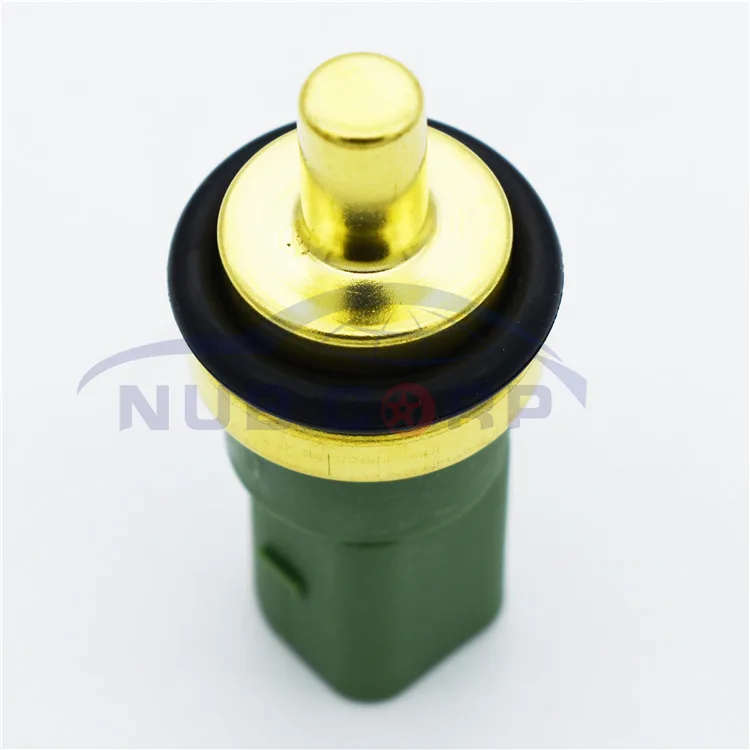 059919501A Water Coolant Temperature Sensor For Audi A3 A4 S4 TT VW Passat Golf