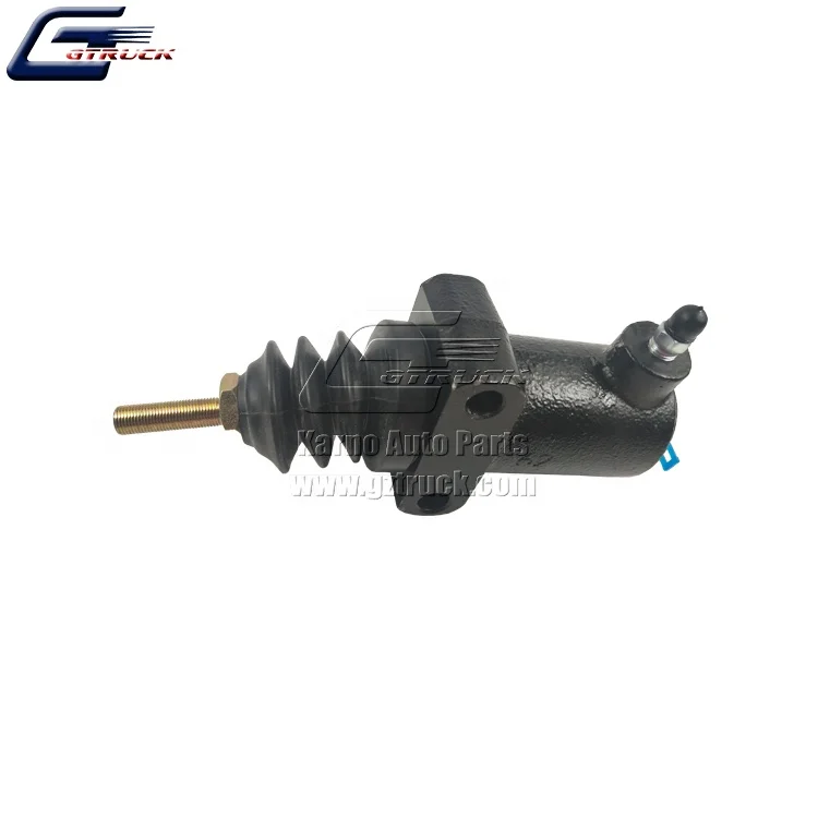 Ведомый цилиндр сцепления Oem 8089526 8075008 8079571 8081536 для грузовика VL FH FM FMX NH