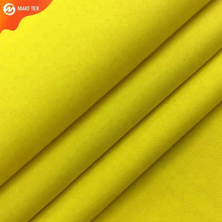 
matte polyamide nylon spandex lycra swimwear & beachwear swimwear fabric 