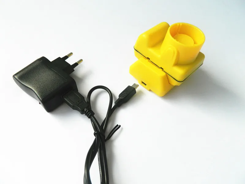 hunting pet training Dog callers beeper collar