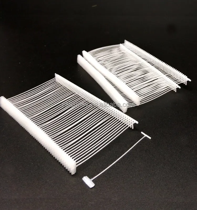 
Tag Pins - standard 