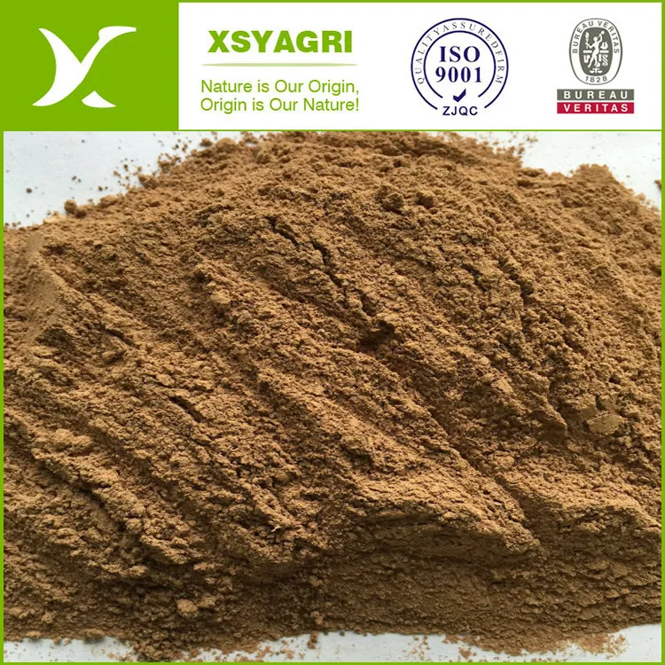 Мука из семян чая без соломы, порошок для рисовых ферм из Китая с металлическим покрытием и обработкой поверхности (60736098393)