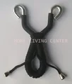 Stainless steel slingshot Free Shipping