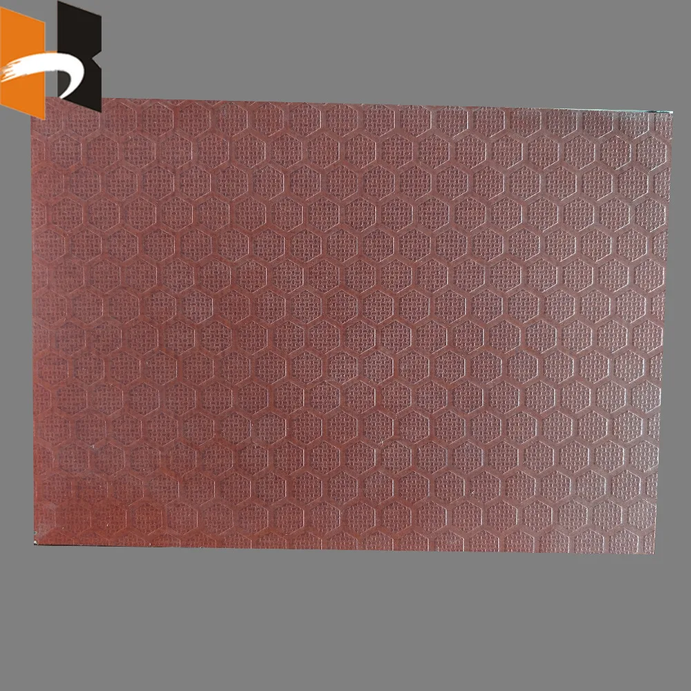 
anti skid marine malaysia 1/4 price philippines plywood 