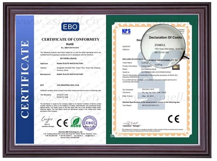 UV 400 hot sell the film  IRR 90% film  best quality window film  by keep your health