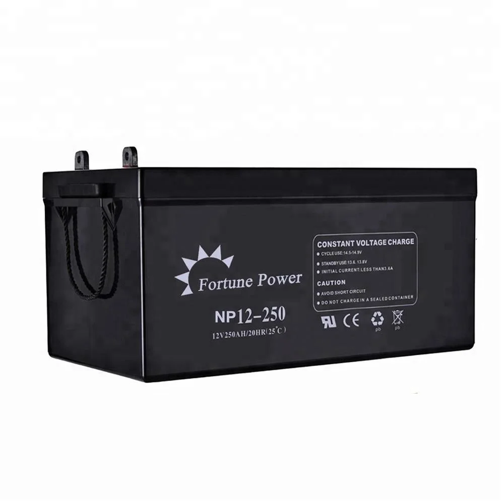 Ideal New Energy batteries 12v 12v/2a 20ah 22ah 100ah 150ah 200ah 250ah agm gel lead acid solar