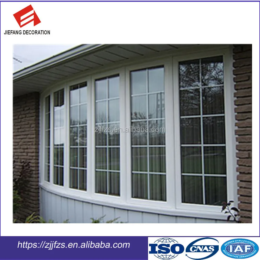 
 Оптовая продажа, Alibaba, Китай, ПВХ окно, белые ПВХ раздвижные окна  