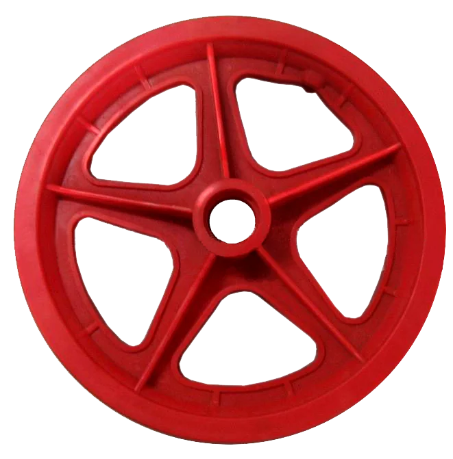 Household plastic injection  machine parts mould with ABS+PC plastic parts