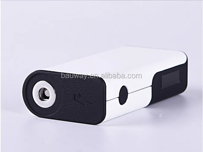 
China distributors new easy vape mods Mech Mod Praxis Decimus box mod usa 