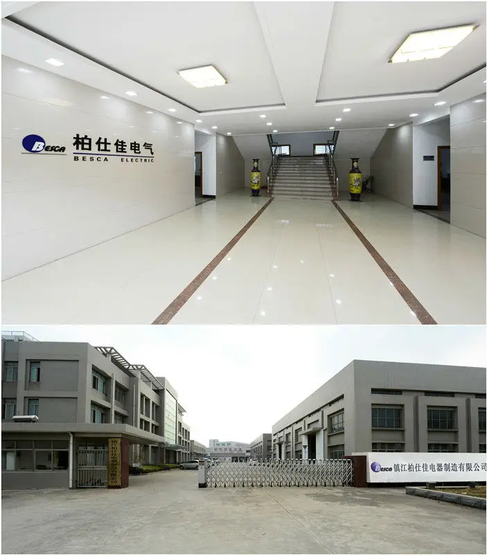 Cable Tray Accessories Galvanized (CE, UL, NEMA, ISO)