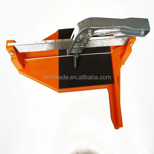 Hand 400/600MM Tile Cutter