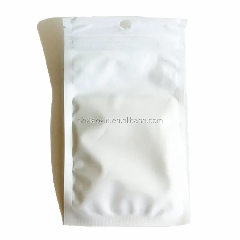 Country Flag Car Metal Stickers