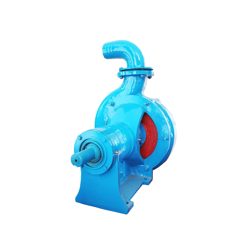 
Lakes navigation diesel 6 inch inlet sand gravel pump 