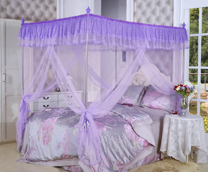 
High quality wholesale mosquito net prices 