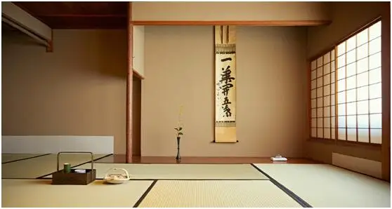 eco friendly tatami mat