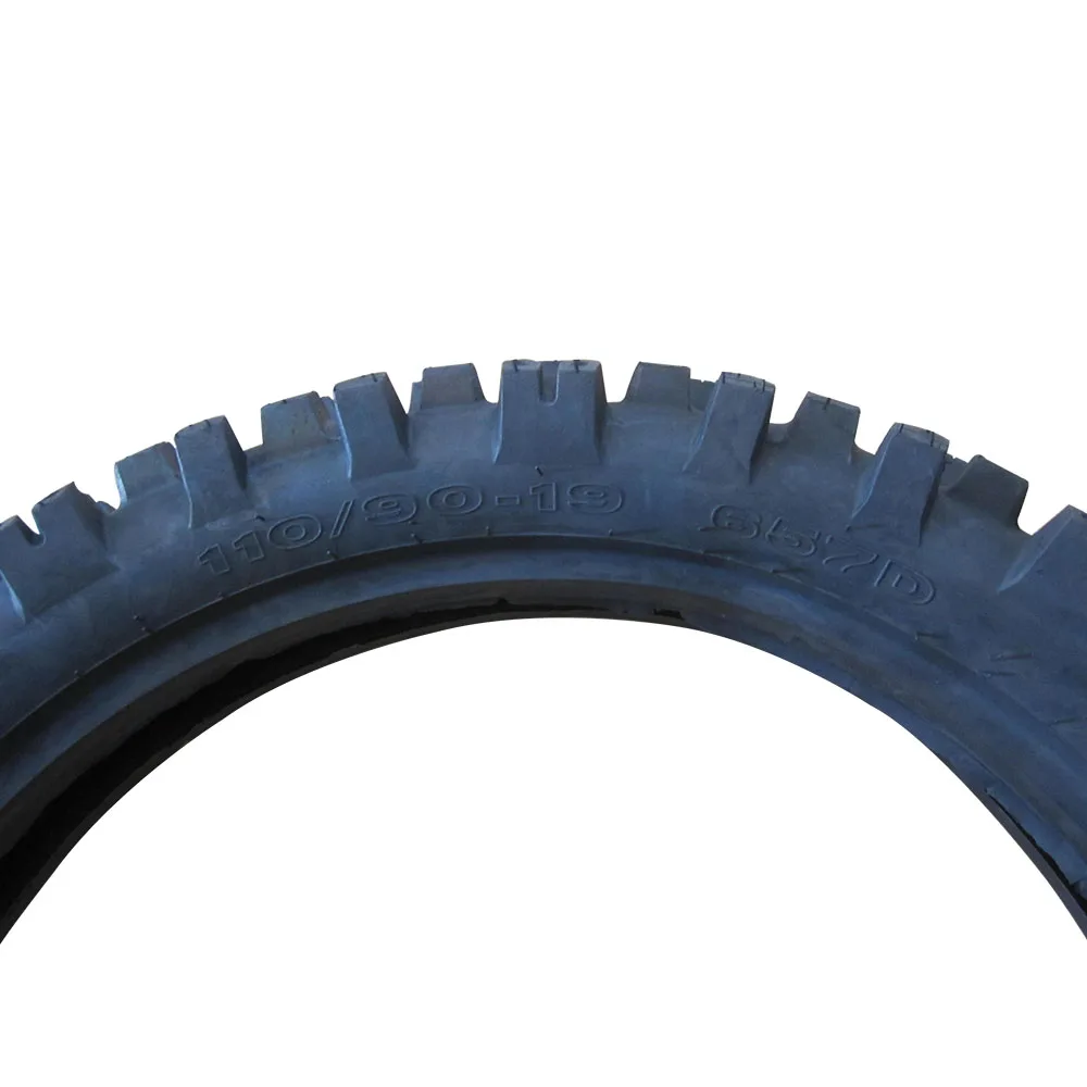 
Hot sale High quality Fashion pattern Motorcycle tires 