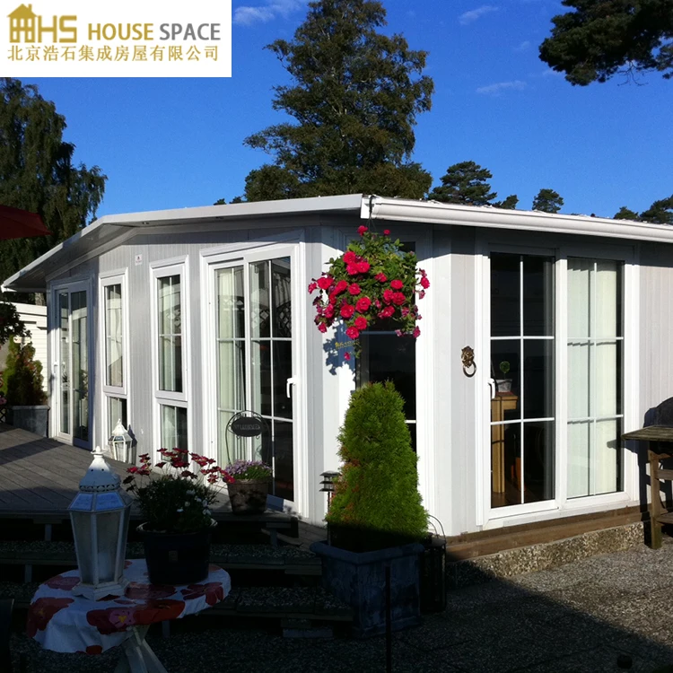 China supplier Energy Effective Solid rockwool home studio