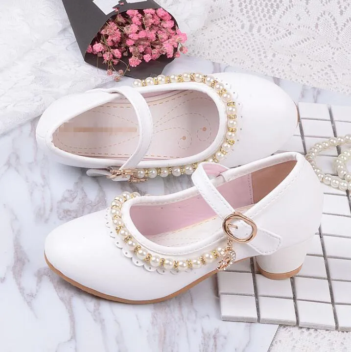 Cy11738a, обувь для маленьких девочек, модная обувь для маленьких девочек