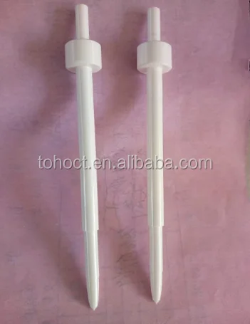 Керамические ножи для