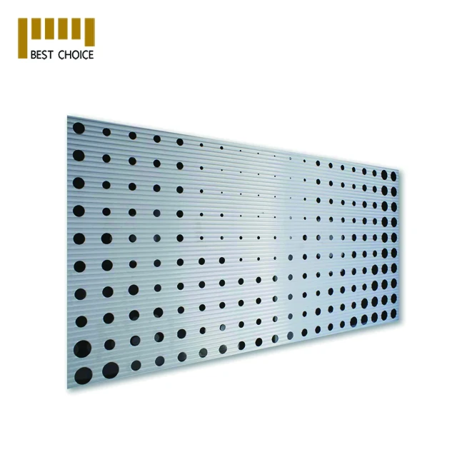 Laser cutting Engraving sheet metal stencil