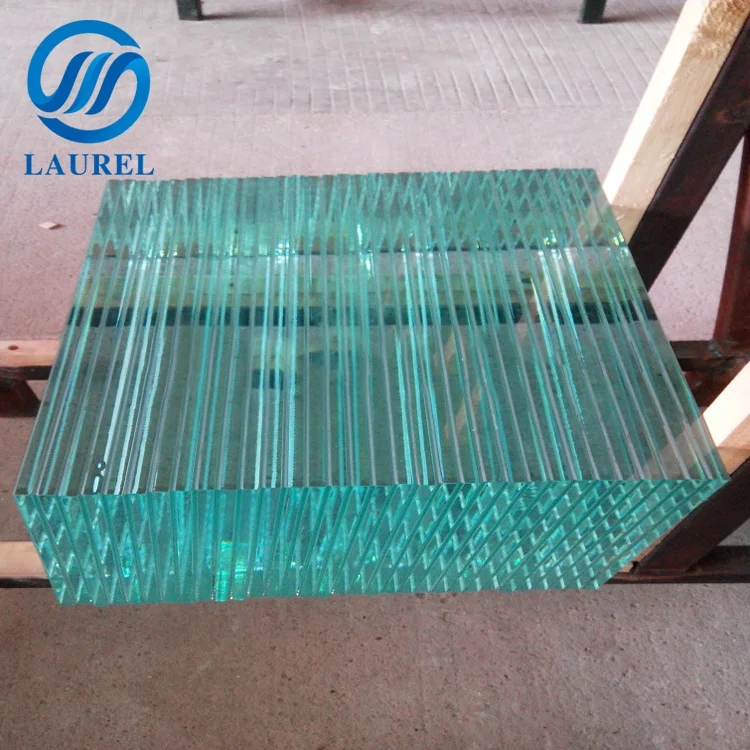 4mm 6mm 8mm 10mm 12mm tempered glass sheet price (60866416811)