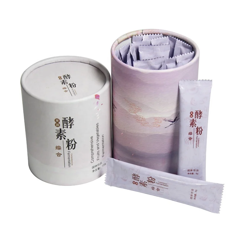 
Hangover cure Powder Corn oligopeptide, kudzu, milk thistle,Hovenia dulcis nature herbal formula Liver Support Prevent Hangover 