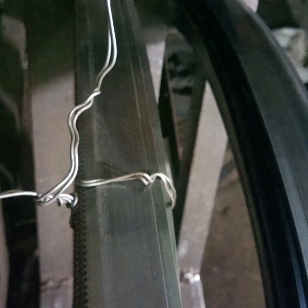 
shoes cutting blade Size BE 32*2.5 