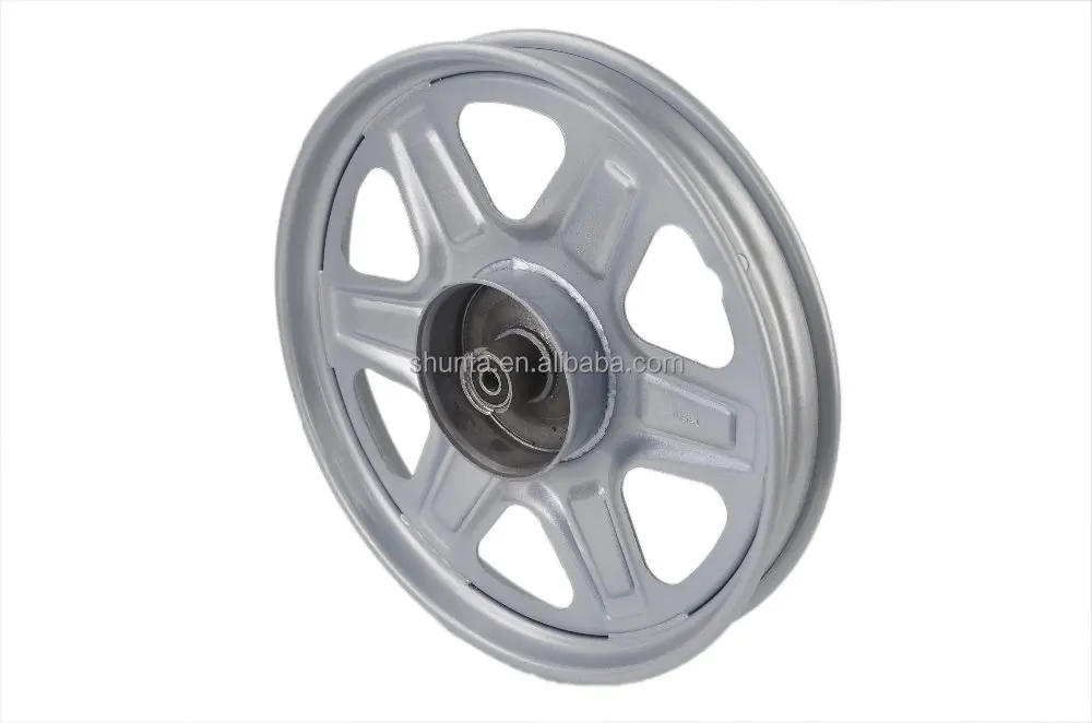 Высокое качество, оптовая цена, велосипедные диски, прочные велосипедные диски, велосипедные детали