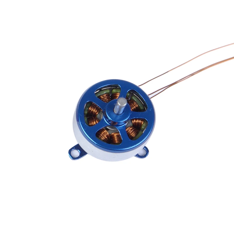 Customized Ax1404n 2290kv Brushless Dc Motor Rc Toy Airplane Micro Brushless Motor Outrunner Brushless Motor For Airplane Model