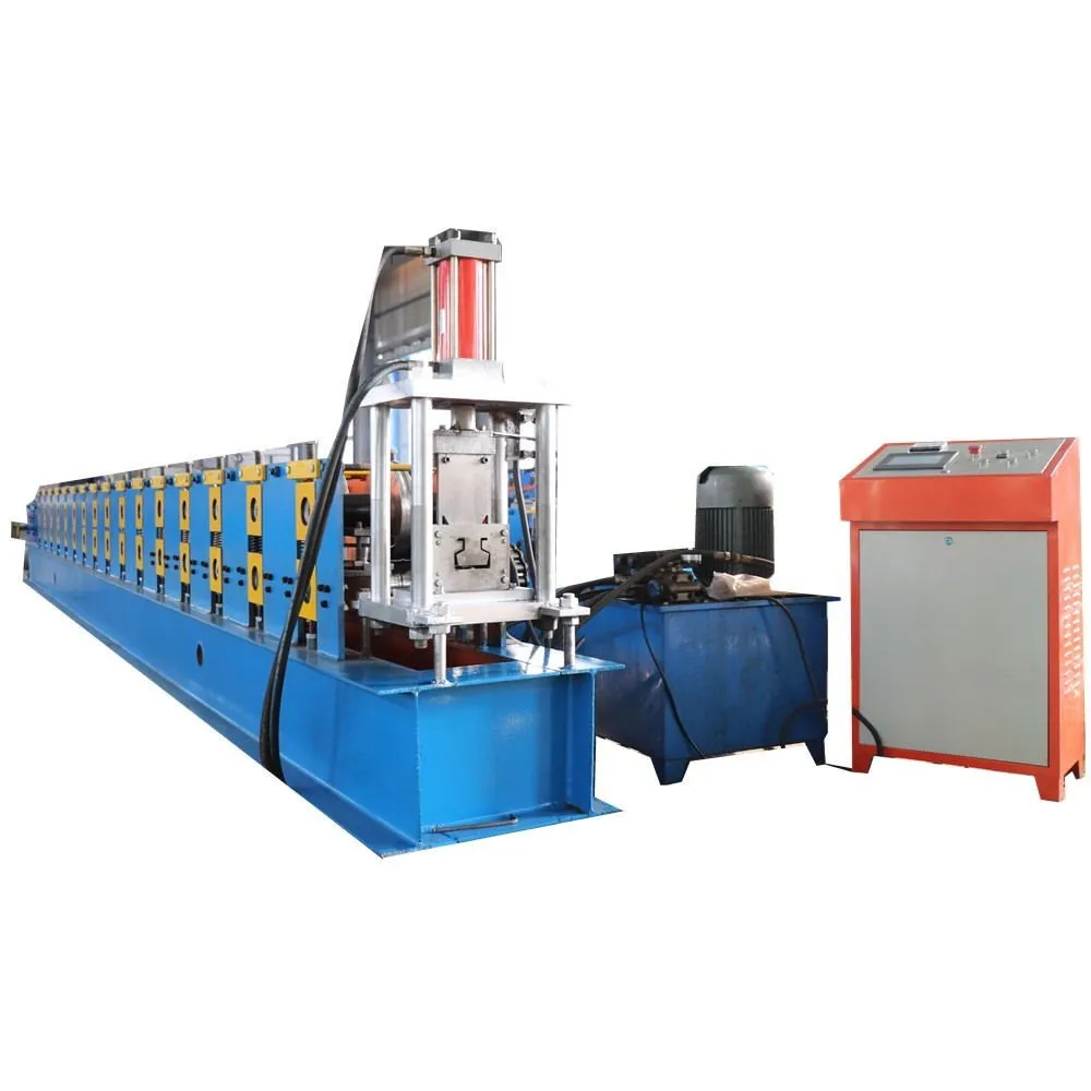 Система полки, стальная вертикальная стойка, машина для изготовления