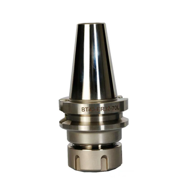 Прецизионный держатель инструмента для фрезерного станка с ЧПУ sk40 / BT