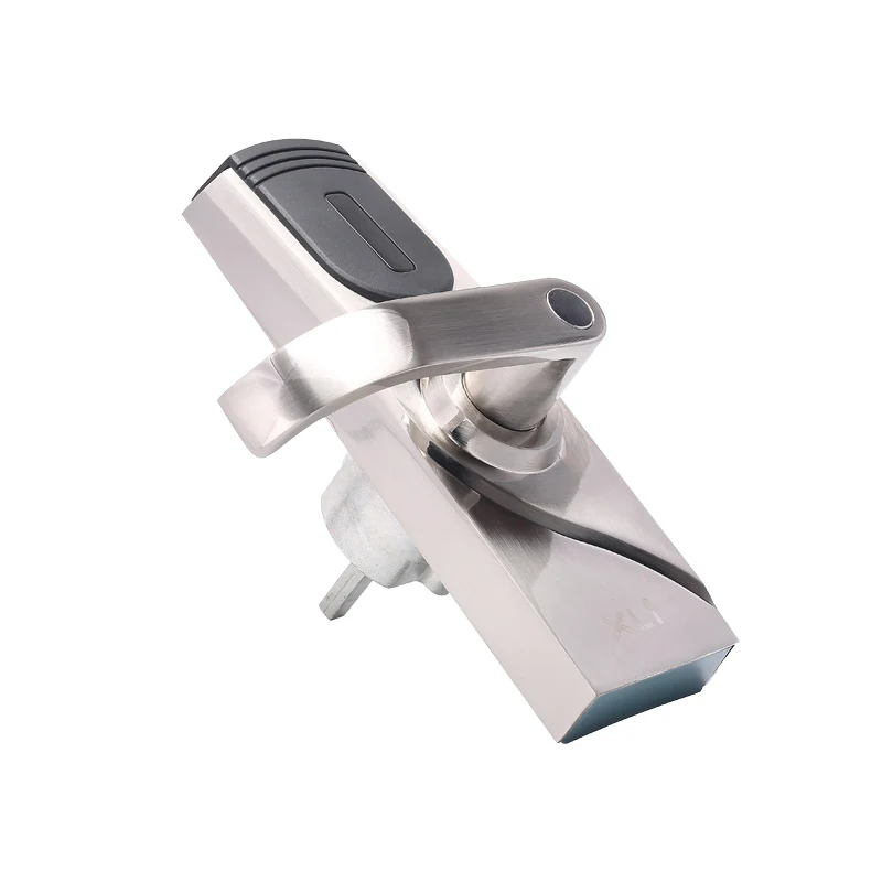 Digital Smart Key Door Locks