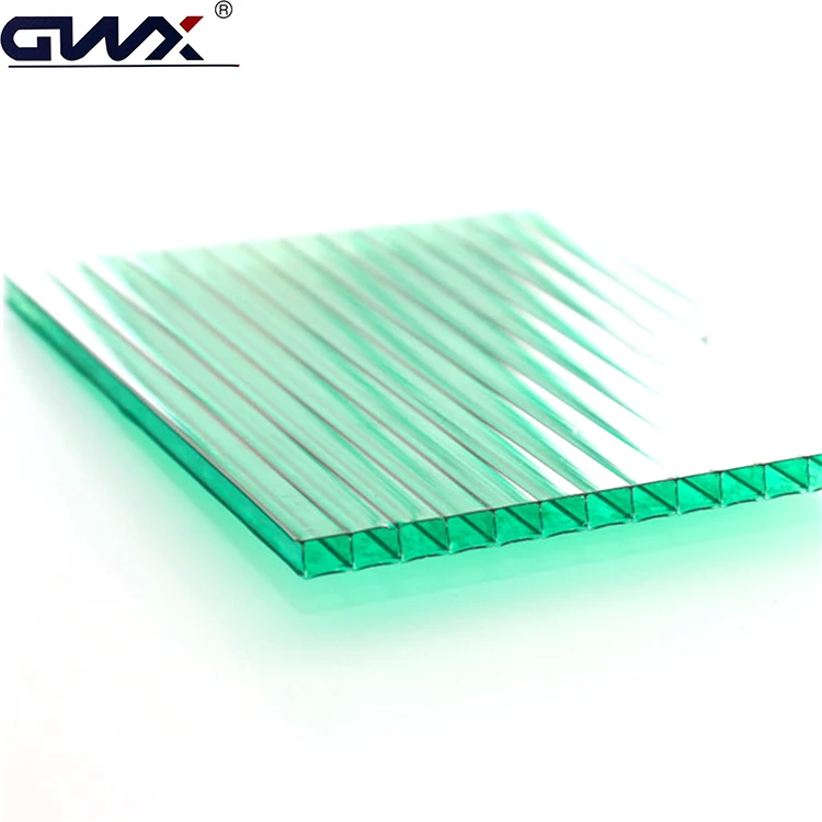 
polycarbonate solar panel from solar panel manufacturers in china with best solar panel price 