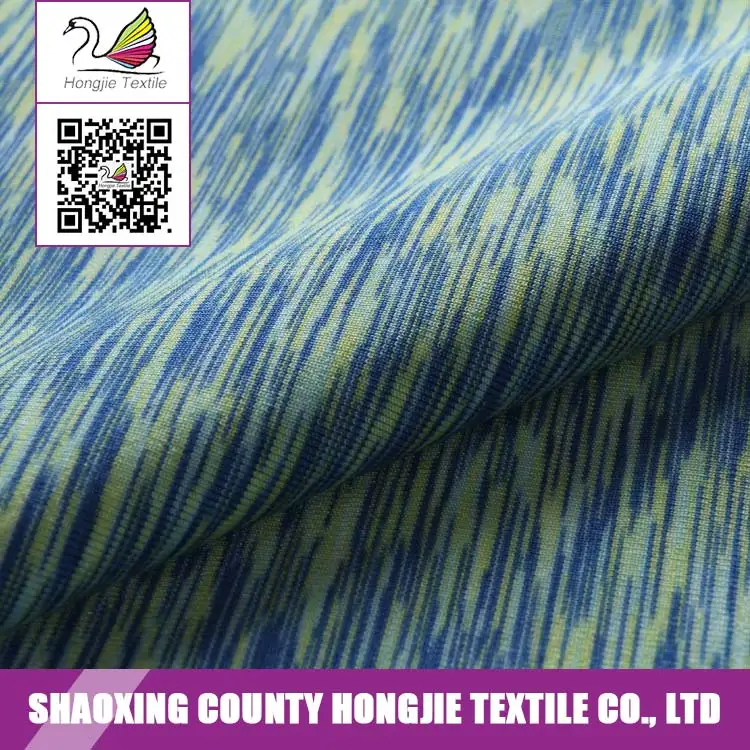 Горячие Продажи 10 Лет Опыта блесток ткани джерси