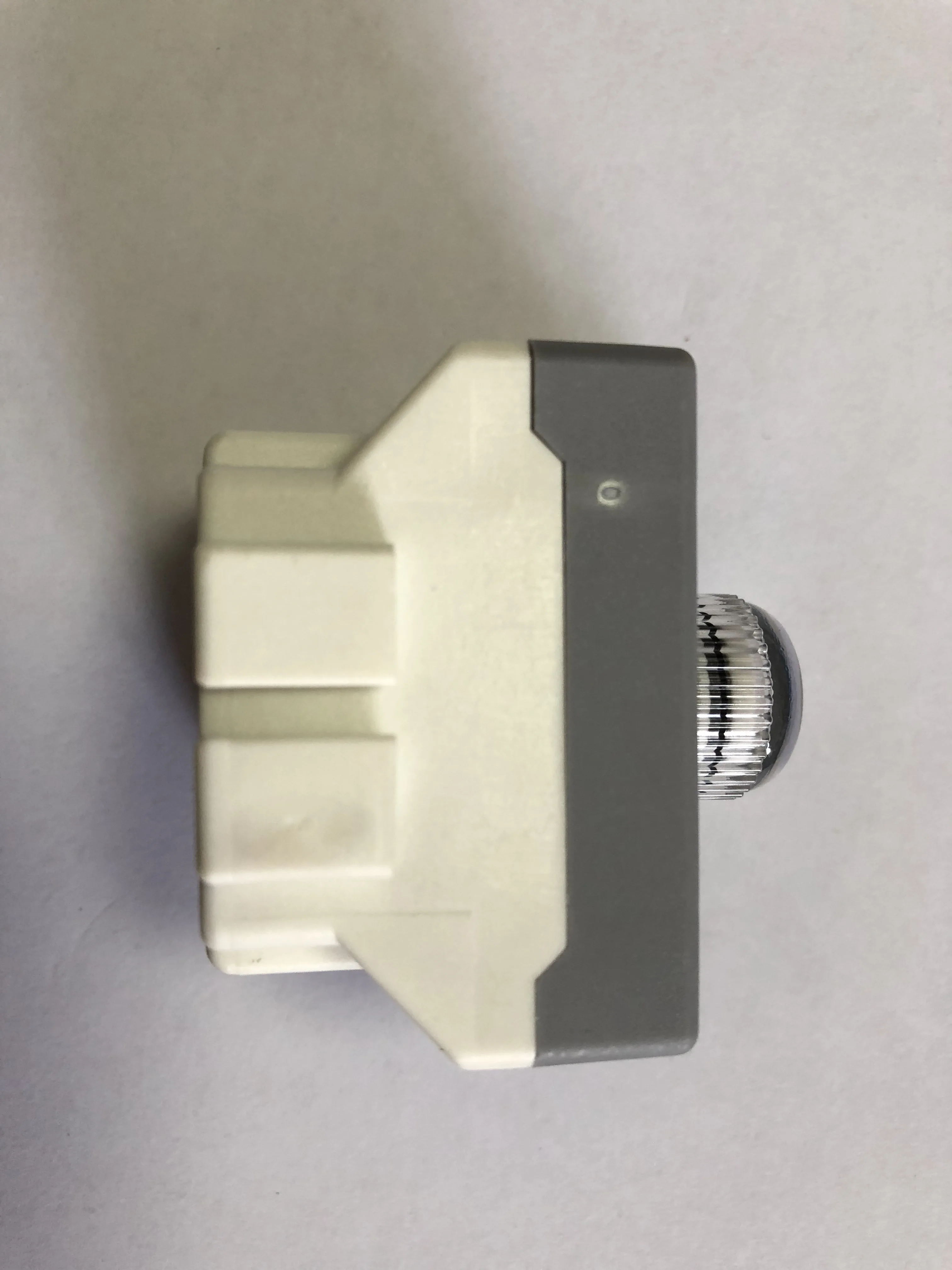 Certified explosion-proof IP65 high quality industrial electrical control box