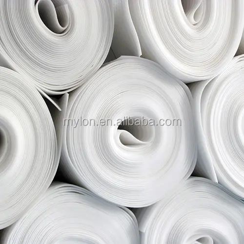0.5-5mm foam sheets Expand Aple Poly Ephylene(EPE ) foam