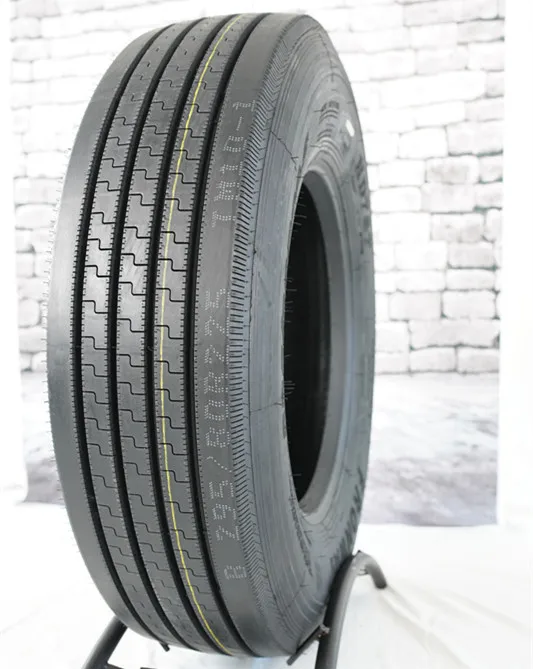 Heavy Duty truck tyre cheap price 315 80 22.5 385 65 22.5 truck tyre with DOT ECE GCC