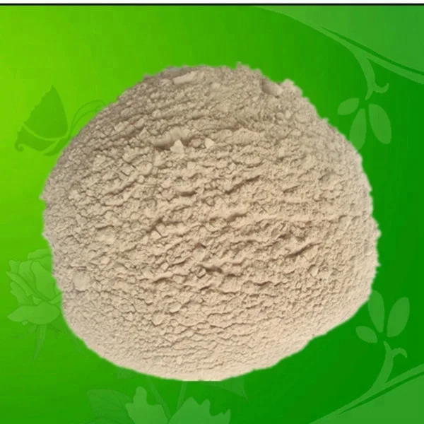  Bacillus Licheniformis для