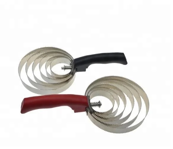 Horse curry comb Brush Horse mane Brush