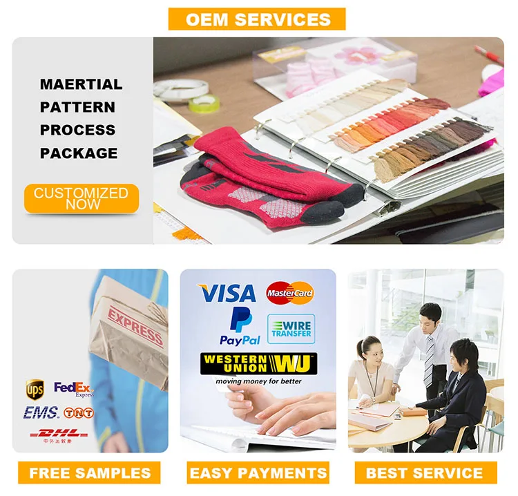 BY-I-0610  wholesale low moq socks 100% egyptian cotton socks cheap socks