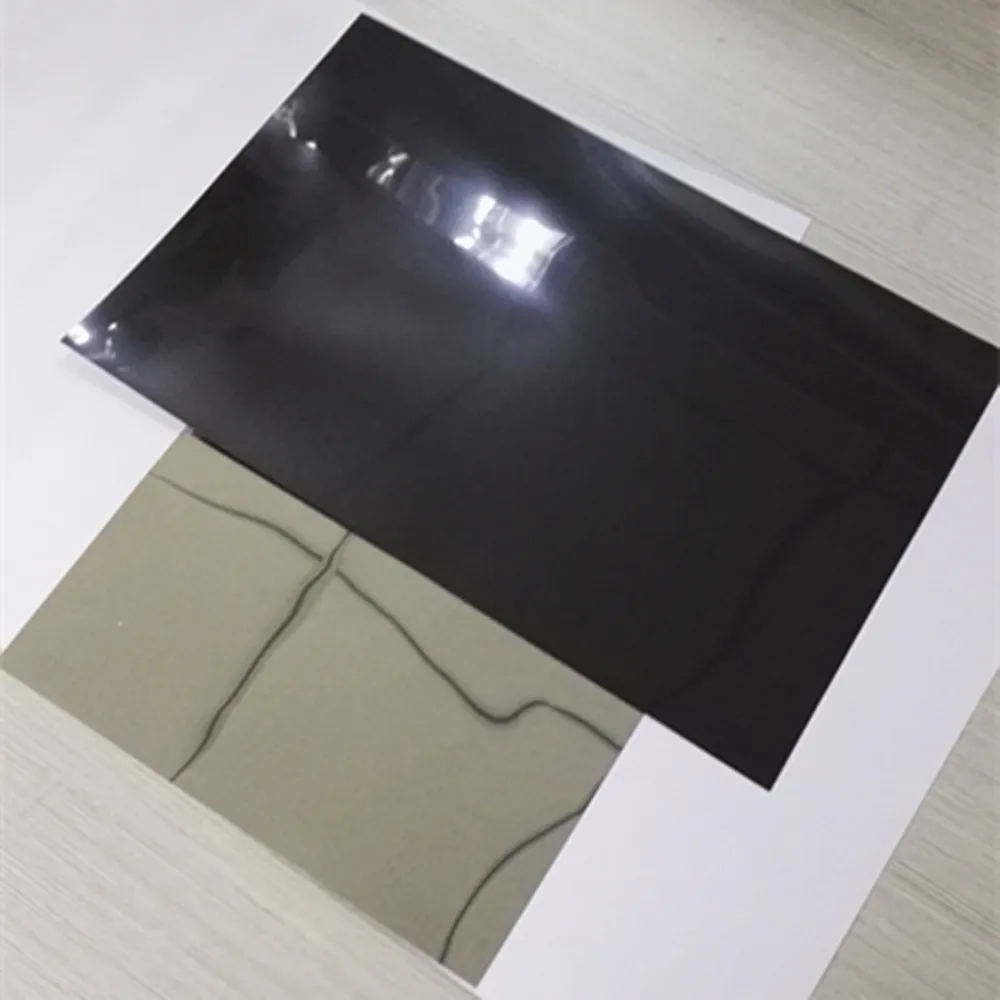 With Clear White Image of the Sun Safe PET Aluminized Mylar Solar Filters for Telescopes, Binoculars, Cameras and Finder Scopes