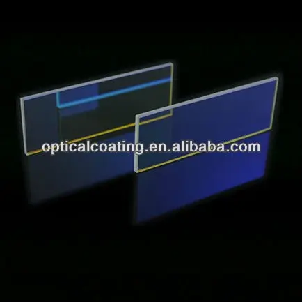 gdm дихроичных зеркал лазерный луч фильтр