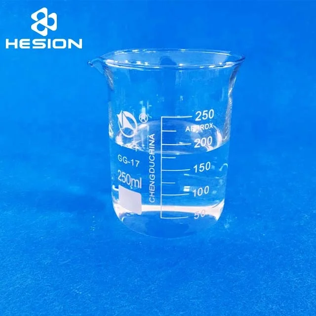 
Vinyl Acetate Monomer Copolymer for Textile Industry VAM 190KG Drum 