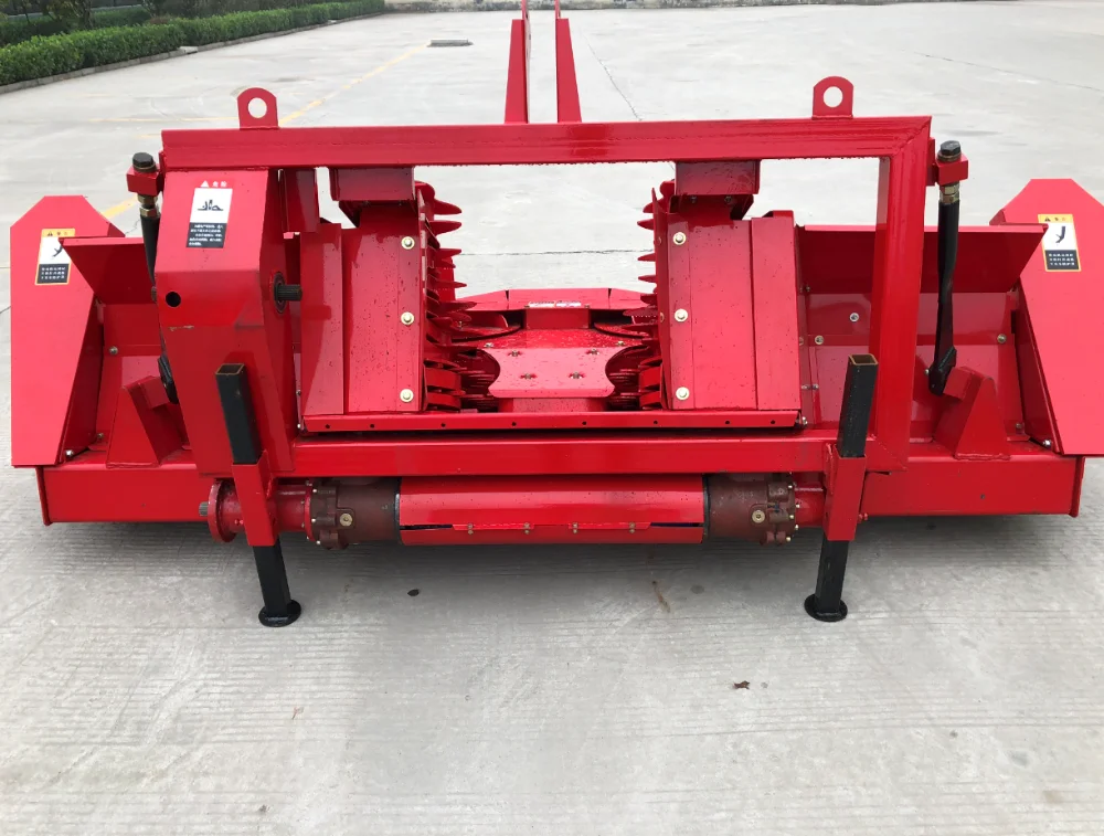 
Forage Header for sale 