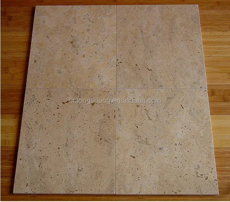 Черное золото синий камень для оптовой