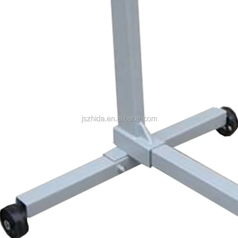 
680kg Auto Repair Tool Workshop Car Rotating Engine Stand 