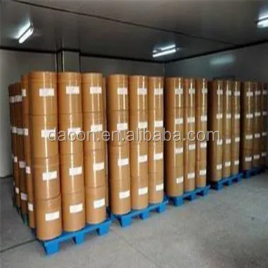 
Supply Citrus Pectin buy pectin 