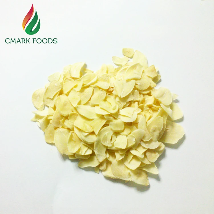 Дешевые обезвоженной чеснок лучшее качество обезвоженной чеснок,