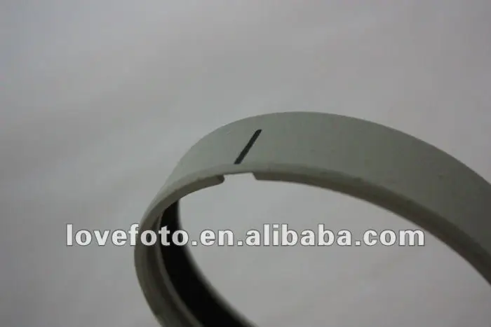 фотографические штатив адаптер для установки